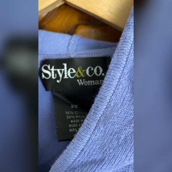 📦 bundle! - Picture 10 of 10